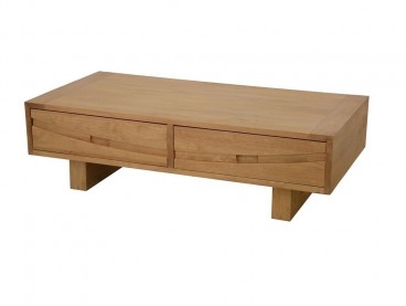 Table basse Phuket 2