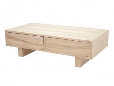 Table basse Phuket 2