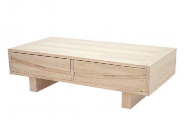 Table basse Phuket 2