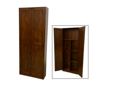 Armoire Europa