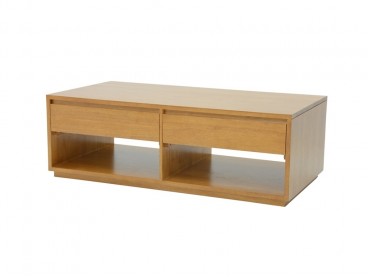 Table basse Europa