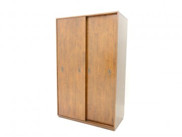 Armoire Europa 2