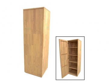 Armoire Europa 4