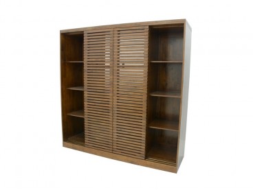 Armoire Arbora