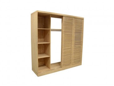 Armoire Arbora