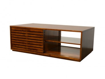 Table basse Arbora