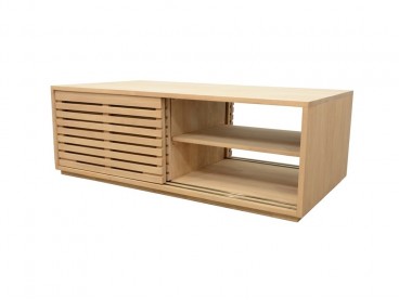 Table basse Arbora