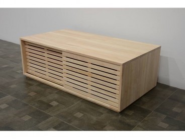 Table basse Arbora