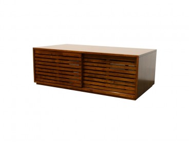 Table basse Arbora