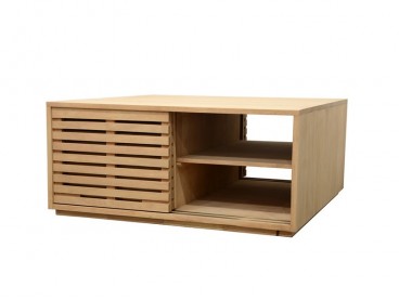 Table basse Arbora 2