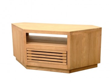 Meuble TV Arbora 6