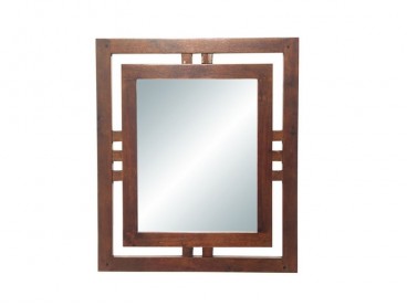 Miroir Asie 4