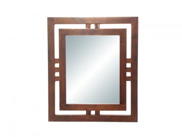 Miroir Asie 4