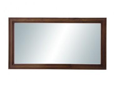 Miroir Rustic 3