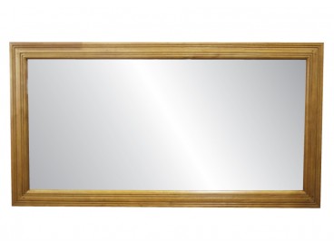 Miroir Rustic 3