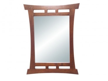 Miroir Asie 6