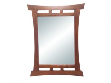 Miroir Asie 6