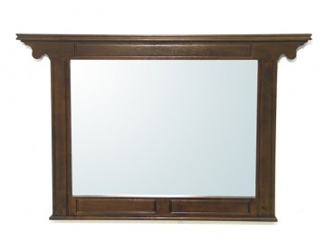 Miroir Yala 2