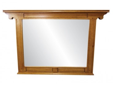 Miroir Yala 2