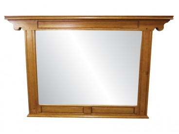 Miroir Yala 2