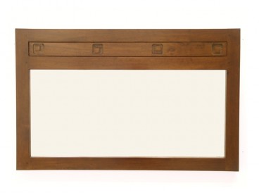 Miroir Pattani