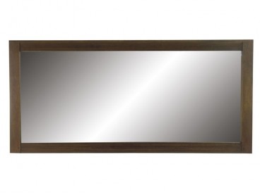 Miroir Tak 3