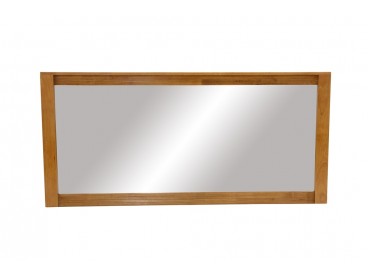 Miroir Tak 3