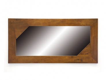 Miroir Ranong 5