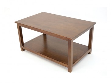 Table basse Country 2