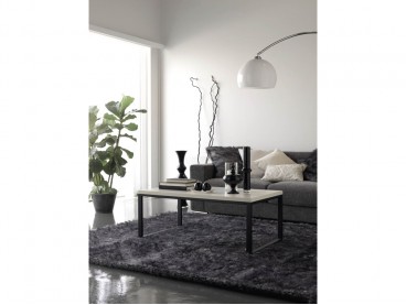 Table basse Viena