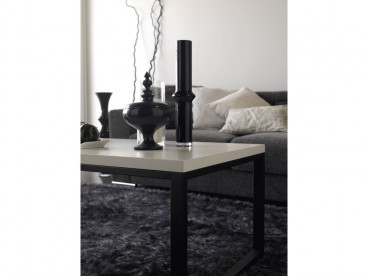 Table basse Viena