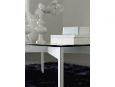 Table basse Paris