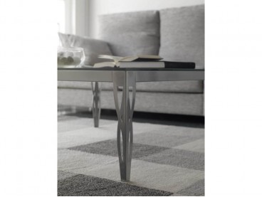 Table basse Milos