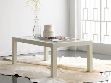 Table basse Verona