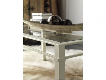 Table basse Florencia 3