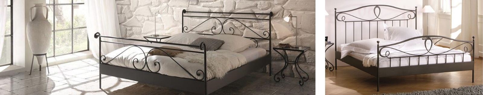 HASENA : GAMME ROMANTIC. Meubles pour votre chambre. Lotuséa