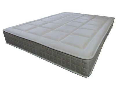 Matelas