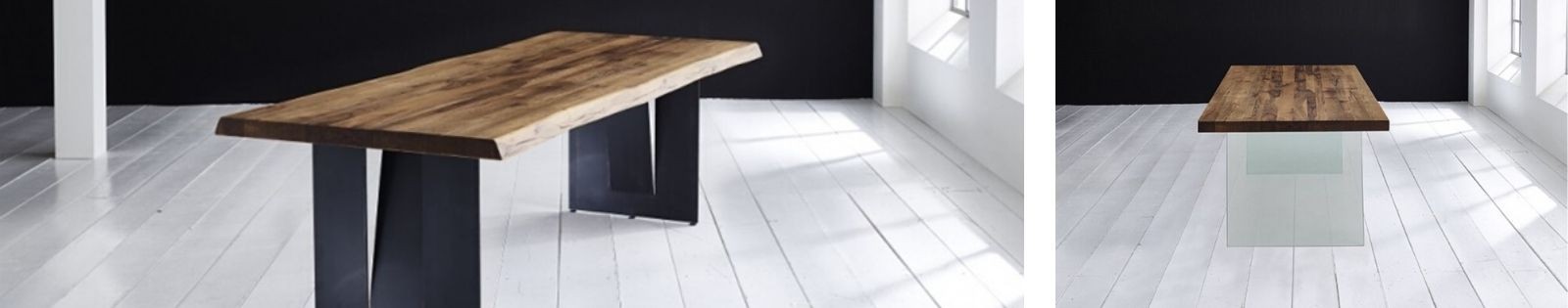 Collection Simply | Chêne massif | Lotuséa