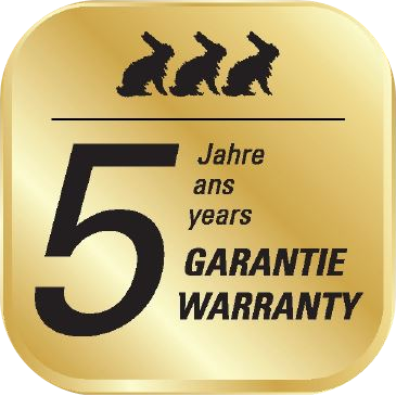 garantie-5-ans-2.png