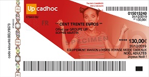 up-cadhoc-cheque.jpg