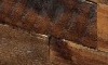 acacia-vintage-brown-v.jpg