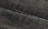 acacia-vintage-grey-v.jpg