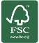 fsc-hasena-a.jpg