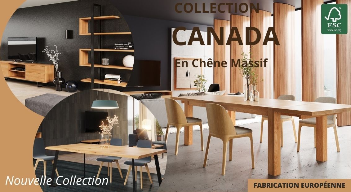 Play with manly Commotion Lotuséa : mobilier en bois massif et meubles du monde