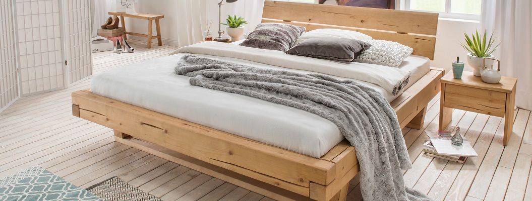 Un peu de repos