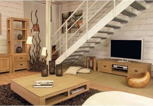 Comment bien choisir vos meubles de salon en bois ? Comment bien choisir vos meubles de salon en bois ?