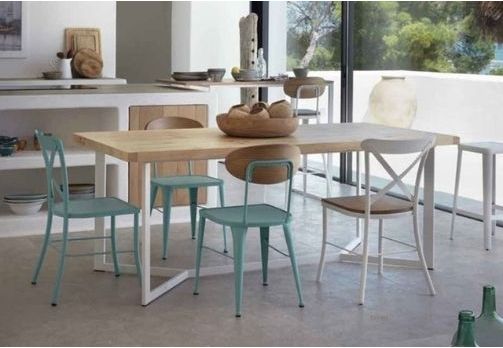 Comment préparer sa maison au printemps Comment préparer sa maison au printemps